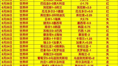 南宫娱乐，南宫娱乐官网， 110727 15