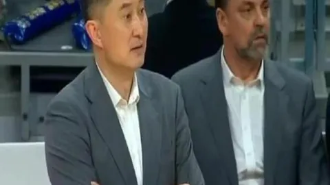 南宫娱乐 112949 8