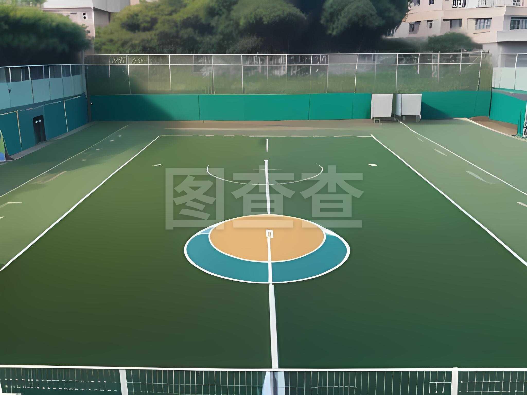 次节爆发