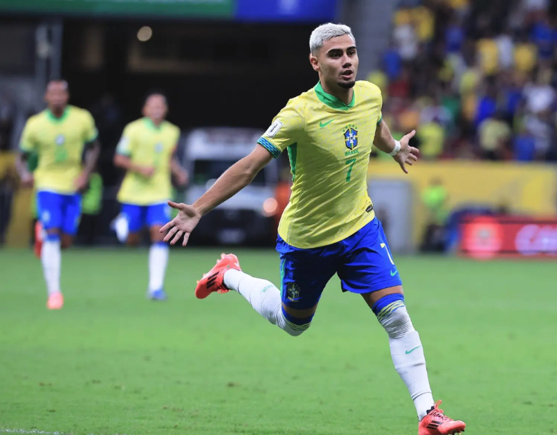 揚的助攻與 揚的助攻與